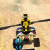 3d quad bike racing