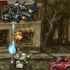 Metal Slug Rampage 2