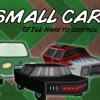 A Small Car 2