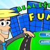 Agenzia Immobiliare - Real Estate Fun