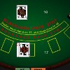 BlackJack Online