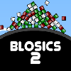 Blosics 2