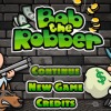 Bob il ladro