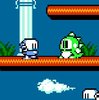 Bubble Bobble