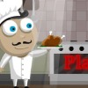 Carl the Chef