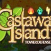 Castaway Island Tower Defense