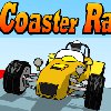 Coaster Racer