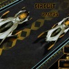 Circuit Racers-Corse Spaziali