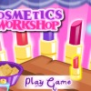 Cosmetics Workshop 