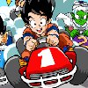 DragonBall Kart