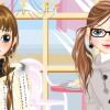 Dress Up Jury 51