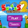 Mad Shapes 2