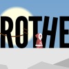 Brother