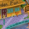 Garden Fun