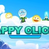 Happy Clicks