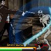 Immortal Souls: Dark Crusade