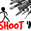 Le torture shoot'em up