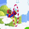 Mario Stunt Pilot