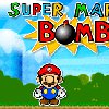 Super Mario Bomb Online