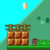 Mario Forever Flash