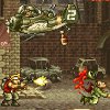 Metal Slug Rampage 3