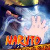 Naruto Ultimate Battle