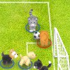 Pet Soccer