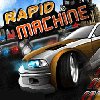 Rapid Machine