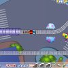 Run Away Train