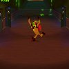Scooby-Doo! Hallway of Hijinks