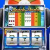 Slot Machine