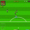 Soccer World Cup