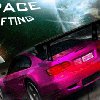 Space Drifting