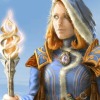 Spectromancer 