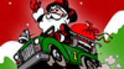 Babbo Natale - L..