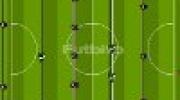 Calcio Balilla