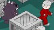 Cooperative Mons..