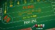 Craps (dadi)