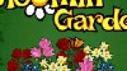 Giardino fiorito