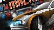 Rapid Machine