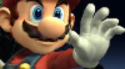 Super Mario Smas..