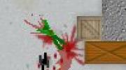 Ultimate Assassi..