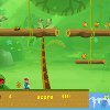 Super Mario Jungle