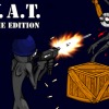 S.W.A.T.