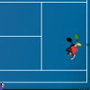 Tennis 2000