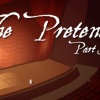 The Pretender - Terza parte 