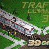 Traffic Command 3