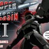 Trooper Assassin 2