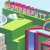 Wonderputt Minigolf