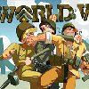 World Wars